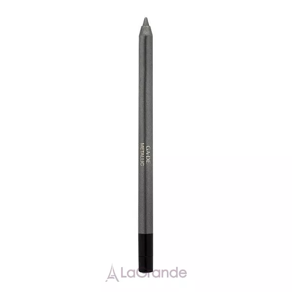 Ga-De Metallic Eyeliner ��������-�������� ��� ���� � ������������� ��������