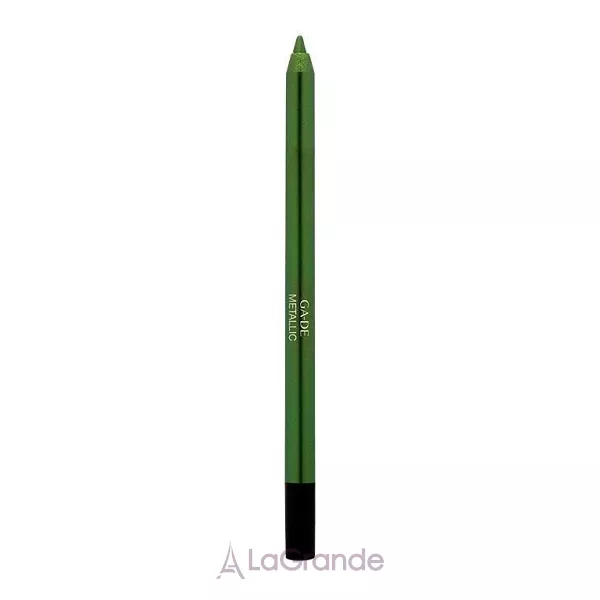 Ga-De Metallic Eyeliner ��������-�������� ��� ���� � ������������� ��������