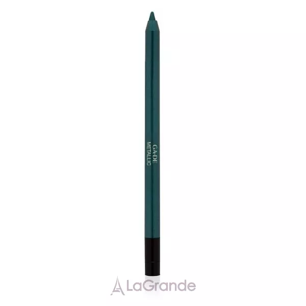 Ga-De Metallic Eyeliner ��������-�������� ��� ���� � ������������� ��������
