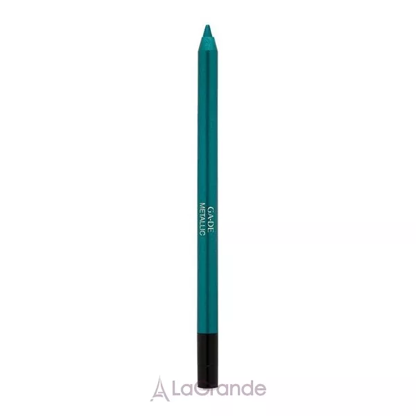 Ga-De Metallic Eyeliner ��������-�������� ��� ���� � ������������� ��������