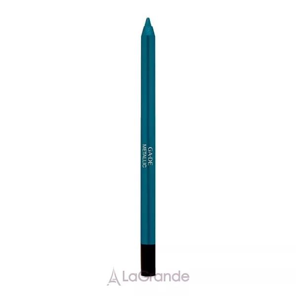 Ga-De Metallic Eyeliner ��������-�������� ��� ���� � ������������� ��������