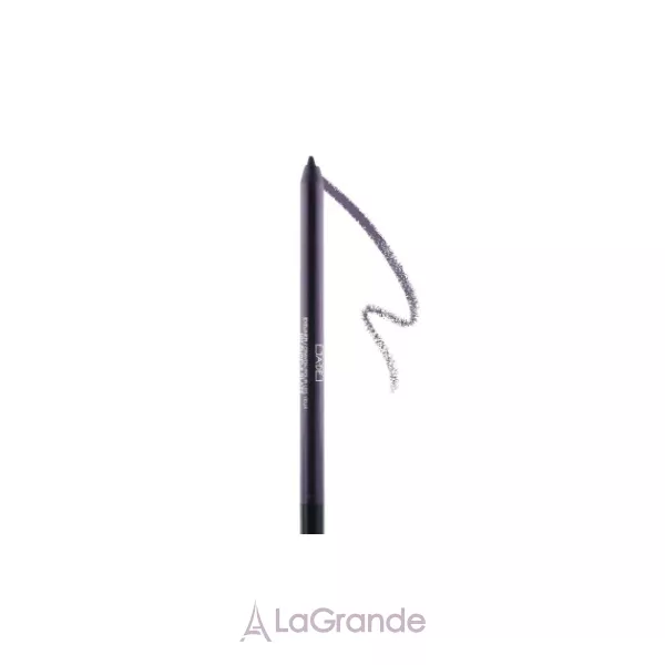 Ga-De Metallic Eyeliner ��������-�������� ��� ���� � ������������� ��������