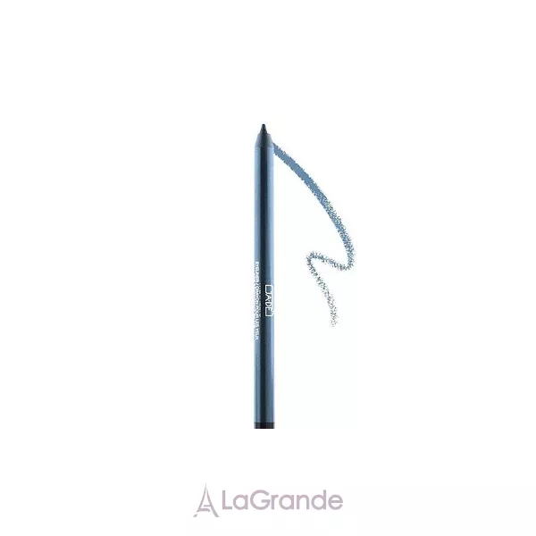 Ga-De Metallic Eyeliner ��������-�������� ��� ���� � ������������� ��������
