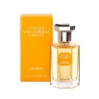 Lorenzo Villoresi Dilmun �������� ����