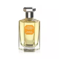 Lorenzo Villoresi Dilmun �������� ���� (������)