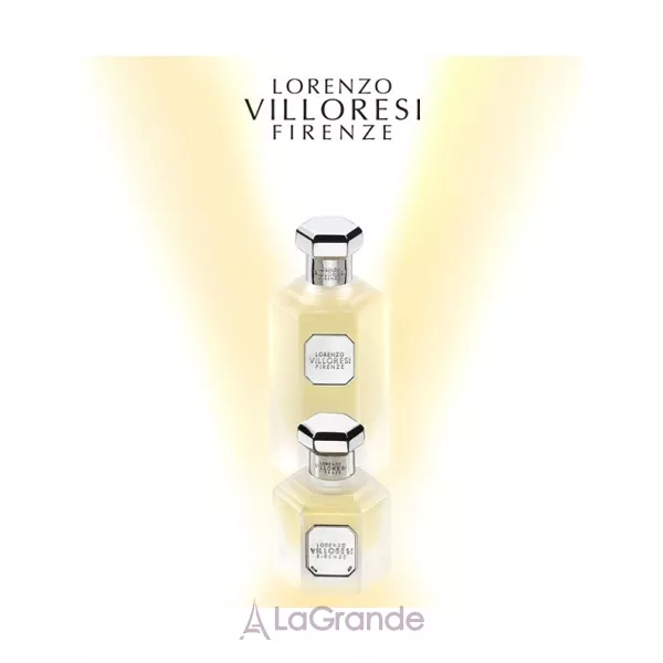 Lorenzo Villoresi Dilmun �������� ���� (������)