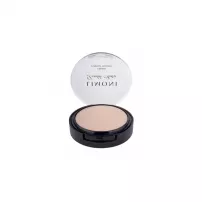 Limoni Double Satin ����� ����������  2 � 1