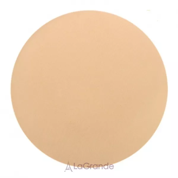 Limoni Double Satin ����� ����������  2 � 1