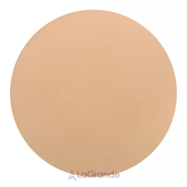 Limoni Double Satin ����� ����������  2 � 1
