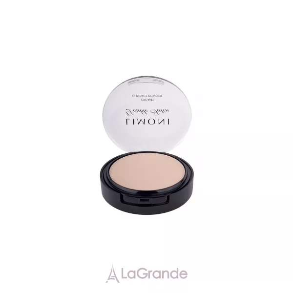 Limoni Double Satin ����� ����������  2 � 1