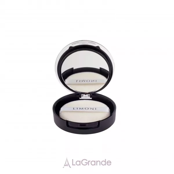 Limoni Double Satin ����� ����������  2 � 1
