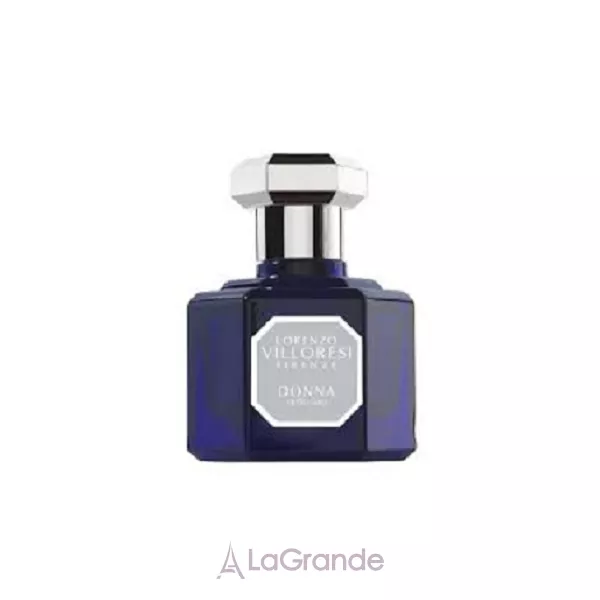 Lorenzo Villoresi Donna ����