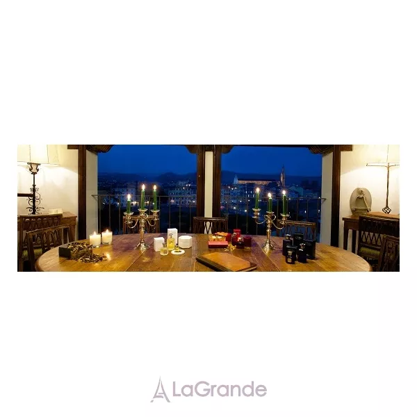 Lorenzo Villoresi Donna ����
