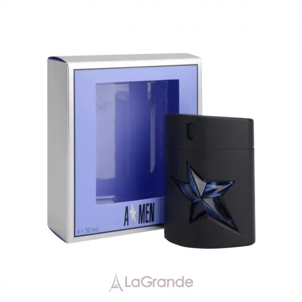 Thierry Mugler Angel Men �������� ����