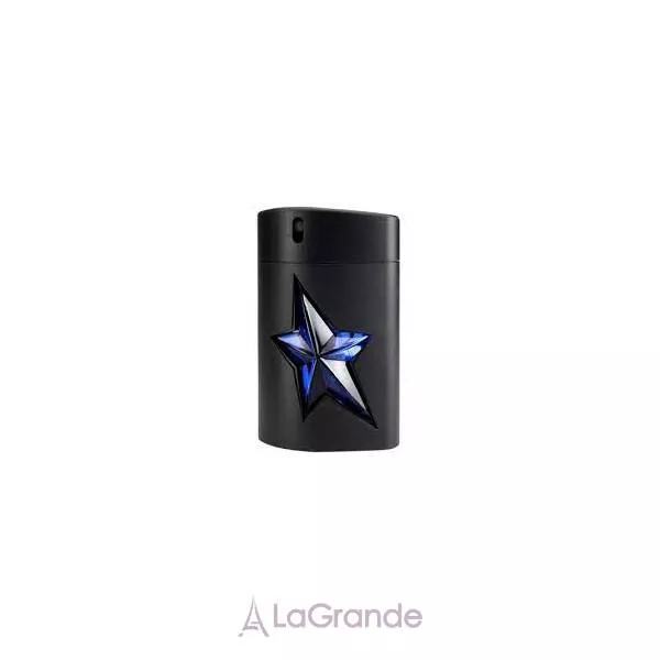 Thierry Mugler Angel Men �������� ����