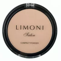 Limoni Satin ����� ����������