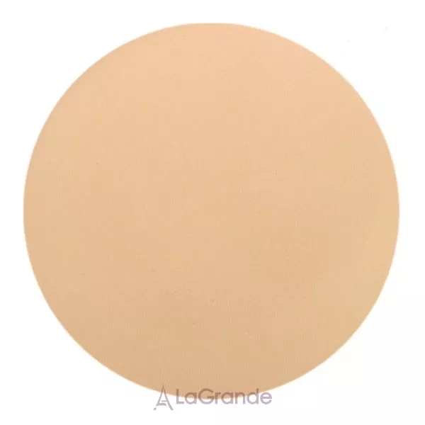 Limoni Satin ����� ����������