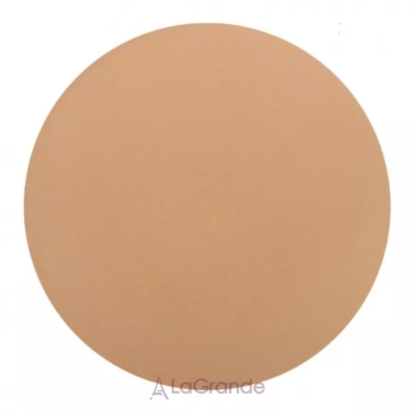 Limoni Satin ����� ����������