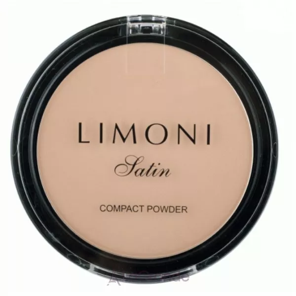 Limoni Satin ����� ����������