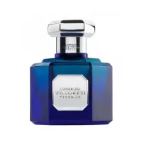 Lorenzo Villoresi Donna Crystal Bottle ����