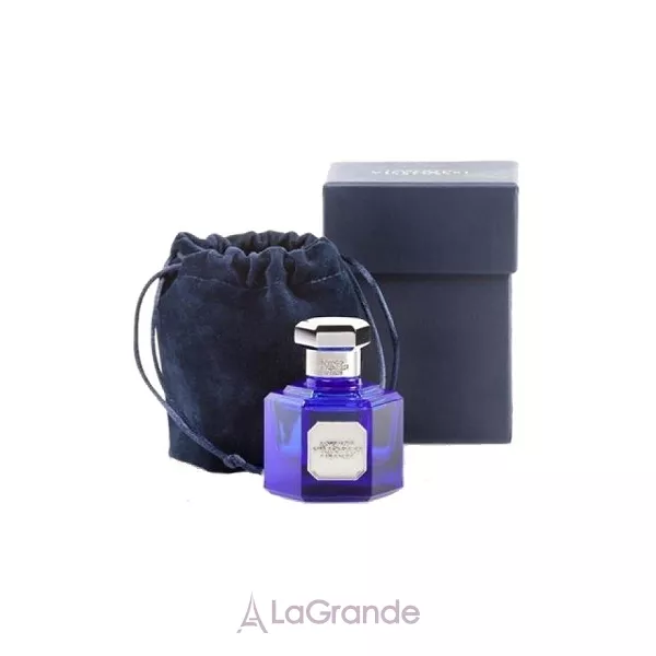 Lorenzo Villoresi Donna Crystal Bottle ����
