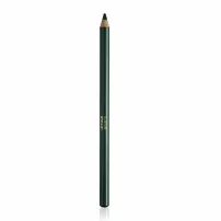 Ga-De Idyllic Kajal Eyeliner �'���� ������ ��� ����