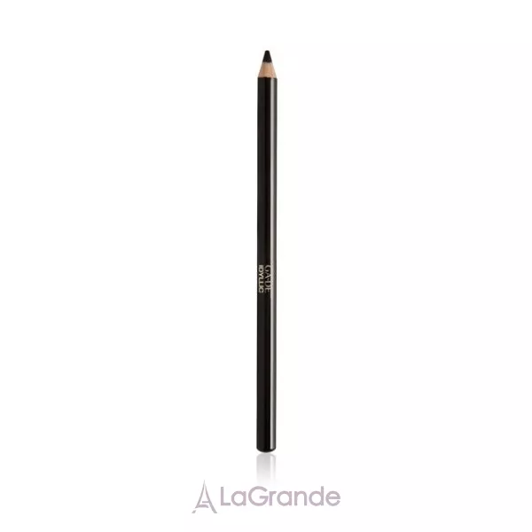 Ga-De Idyllic Kajal Eyeliner ������ �������� ��� ����