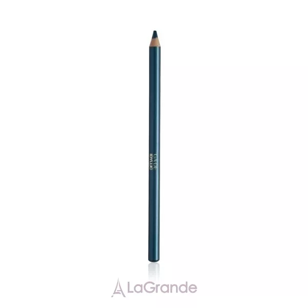 Ga-De Idyllic Kajal Eyeliner ������ �������� ��� ����