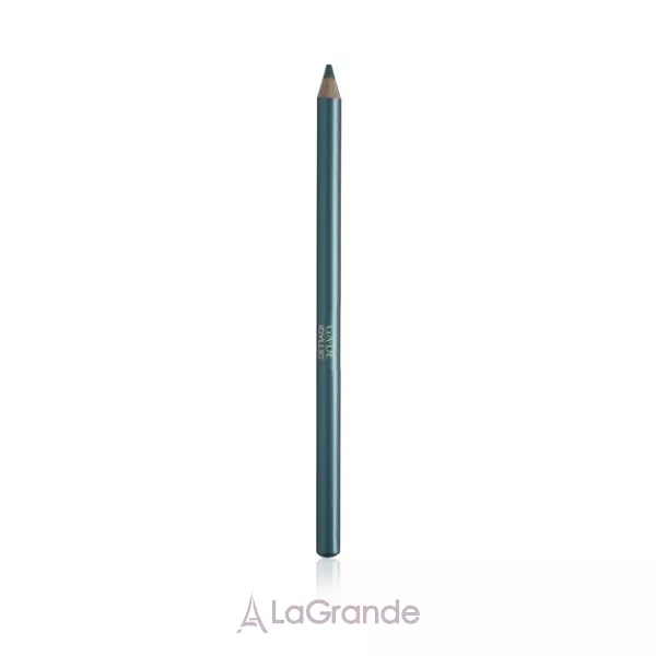 Ga-De Idyllic Kajal Eyeliner ������ �������� ��� ����