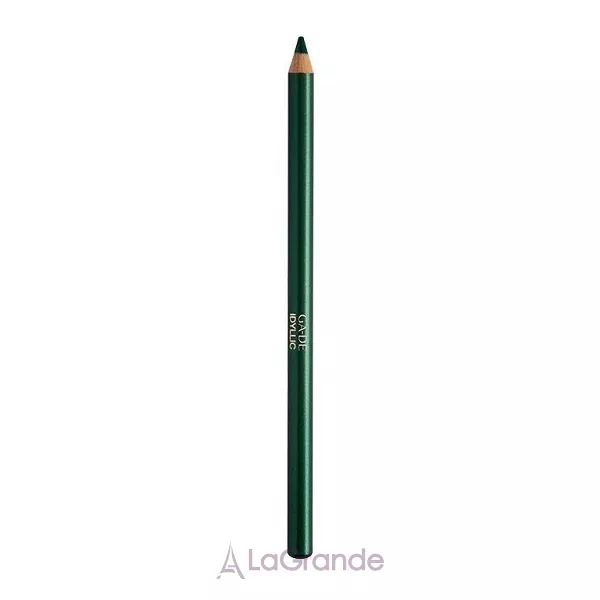 Ga-De Idyllic Kajal Eyeliner ������ �������� ��� ����