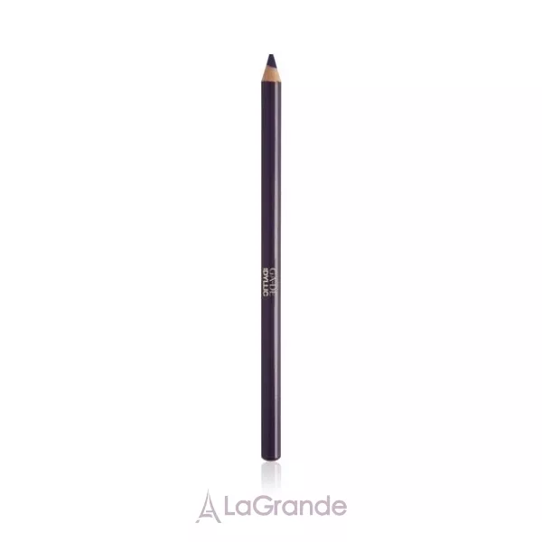 Ga-De Idyllic Kajal Eyeliner ������ �������� ��� ����