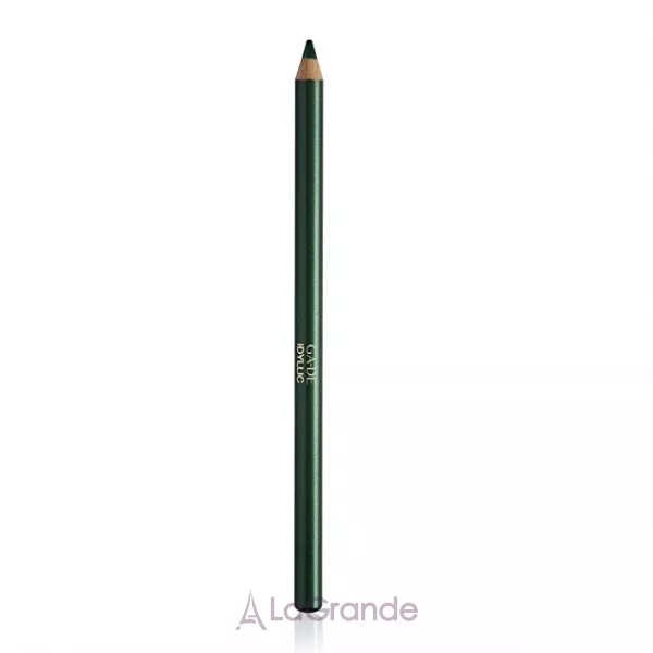 Ga-De Idyllic Kajal Eyeliner ������ �������� ��� ����