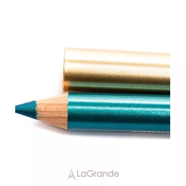 Ga-De Idyllic Kajal Eyeliner ������ �������� ��� ����