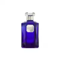 Lorenzo Villoresi Donna Extra Bottle ��������� ����