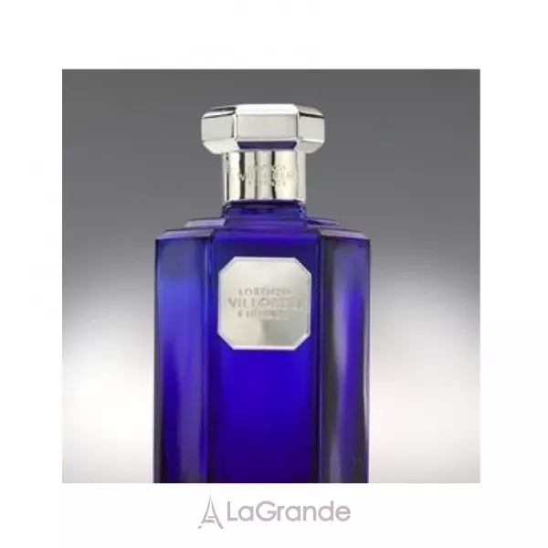 Lorenzo Villoresi Donna Extra Bottle ��������� ����
