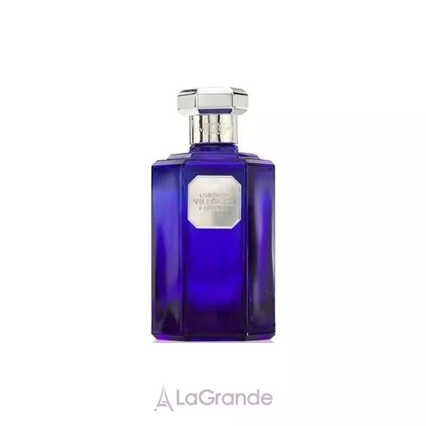 Lorenzo Villoresi Donna Extra Bottle ��������� ����