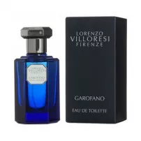 Lorenzo Villoresi Garofano ��������� ����