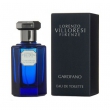 Lorenzo Villoresi Garofano 2ml