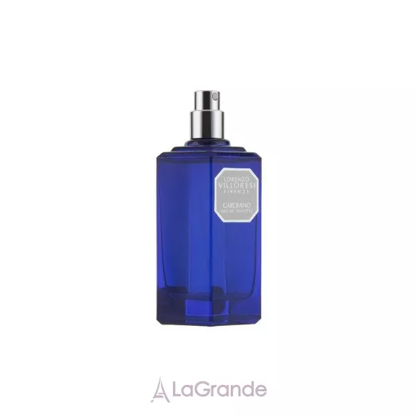 Lorenzo Villoresi Garofano ��������� ���� (������)