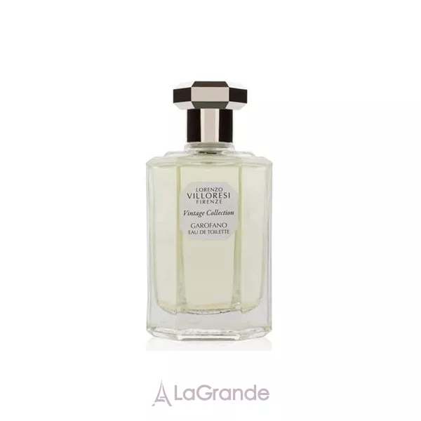 Lorenzo Villoresi Garofano ��������� ���� (������)