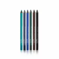 Ga-De Everlasting Eye Liner �������� ��� ���� �������