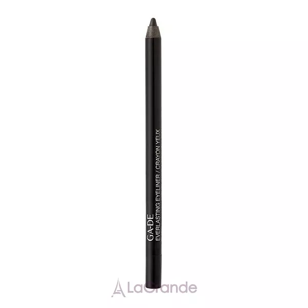 Ga-De Everlasting Eye Liner �������� ��� ���� �������