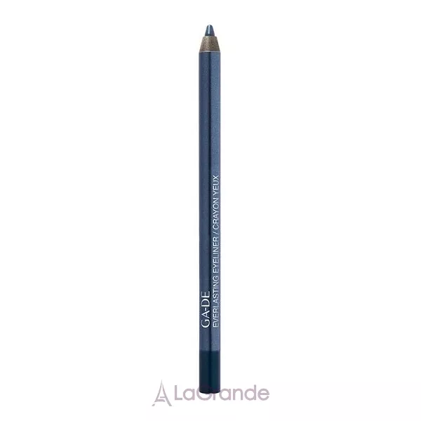 Ga-De Everlasting Eye Liner �������� ��� ���� �������