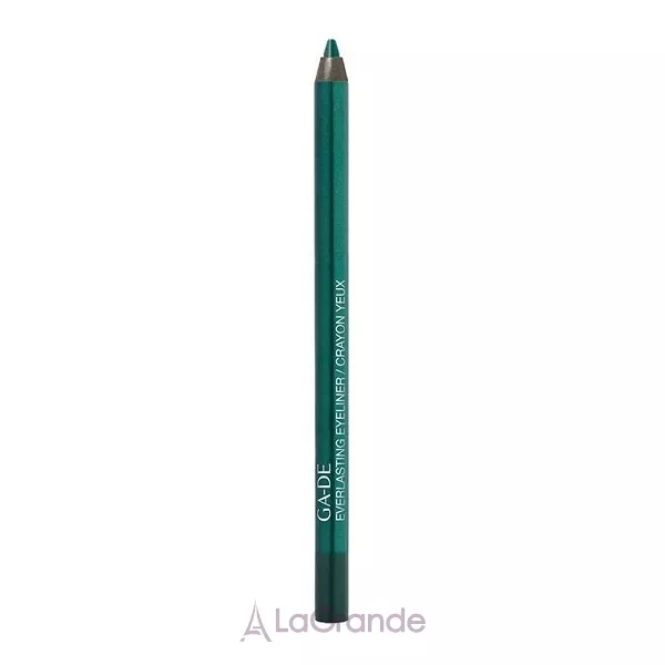 Ga-De Everlasting Eye Liner �������� ��� ���� �������