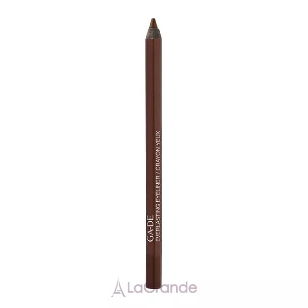 Ga-De Everlasting Eye Liner �������� ��� ���� �������
