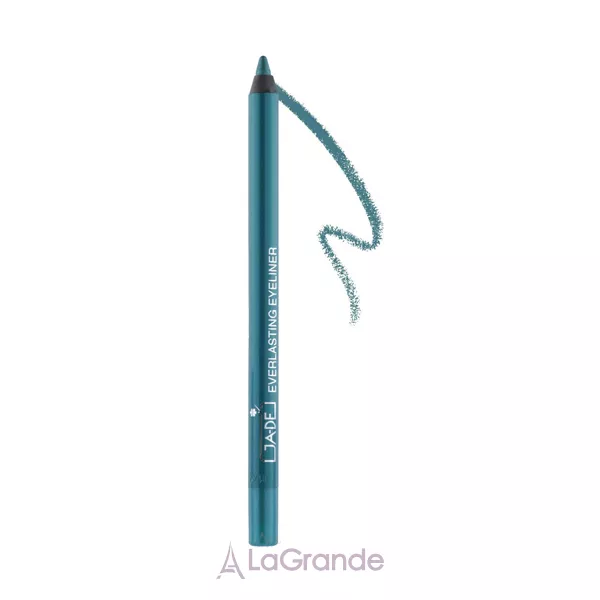 Ga-De Everlasting Eye Liner �������� ��� ���� �������