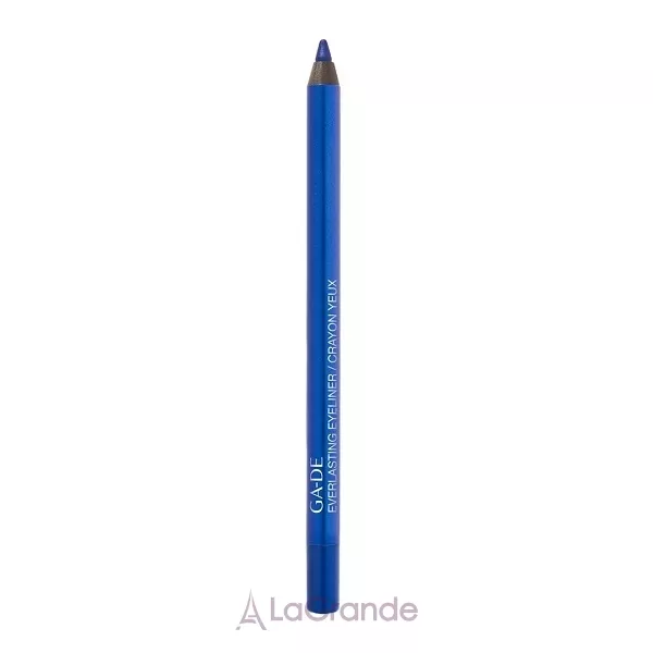 Ga-De Everlasting Eye Liner �������� ��� ���� �������