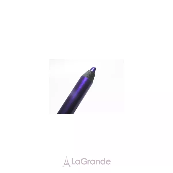 Ga-De Everlasting Eye Liner �������� ��� ���� �������