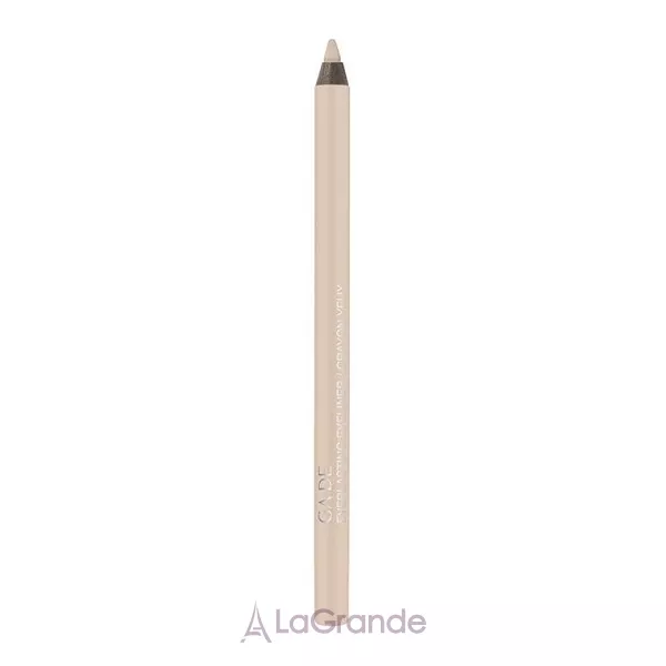 Ga-De Everlasting Eye Liner �������� ��� ���� �������