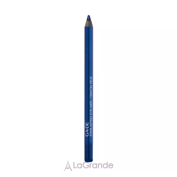 Ga-De Everlasting Eye Liner �������� ��� ���� �������